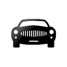 Exquisite Auto Lease
