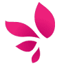 Exquisite Brows & Spa Miranda