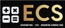 Exquisite Consulting Services LLC
