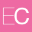 Exquisite Cosmetics Ltd