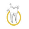 Exquisite Dental Studios Inc