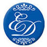 Exquisite Designs