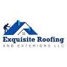Exquisite Roofing