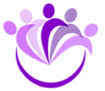 Exquisite Staffing Solutions