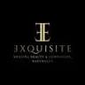 Exquisite Threading Green Bay-Oneida Street