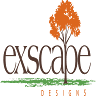 Exscape Designs - Painesville