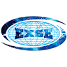 Exse Internacional, S.A. De C.V.