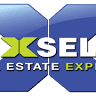 Exsell Real Estate Experts