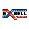 Exsell Realty