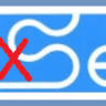 Cds Elettronica