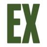 The Ex Servos