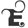 Ballettschule ExSisTanz