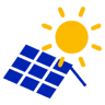 Exsolaris