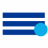 Express Sports Co. Ltd.