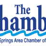Excelsior Springs Chamber of Commerce