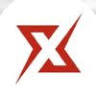 eXsports