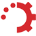 Exsteel Engineering
