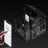 Exteria srl
