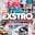 Exstro | stampe personalizzate