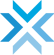 Extal Inc