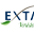 Extant Medikal Ürünler - Hacamat Kupaları - Hacamat Makinesi
