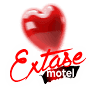 Extase Motel