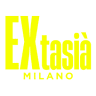 Extasià Milano - Lap dance e disco topless