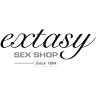 Extasy | Sex Shop Pilar