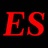 Extasy Shops Superstore