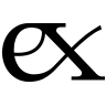 Extatic