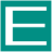 Extec Corp.