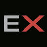 EXTEC GROUP s.r.o.