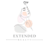 Extended Beauty