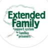 Extended Family