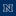 University of Nevada Reno: Redfield Campus