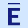 Extendicare Health Services, Inc.
