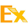Extensa móveis