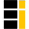 Extensão Imobiliária