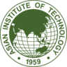 AIT Extension