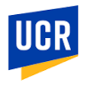 University of California Riverside Extension