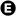 EXTENSION