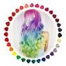 Extensions Shop