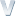 EXTENSIONS VIP - Style Evasion