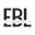 EBL Lashes