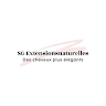 Extensionsnaturelles.com