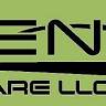 Extensive Auto Care