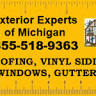 Exterior Experts of Michigan, Inc.