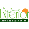 Exterior Lawn and Pest Control