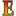 EXTERIORS ASSOCIATES INC. 30 Years of Service