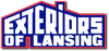 Exteriors of Lansing Inc